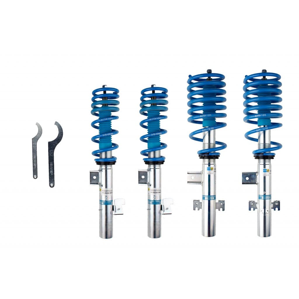 Bilstein 47-276246 — zdjęcie produktu 1