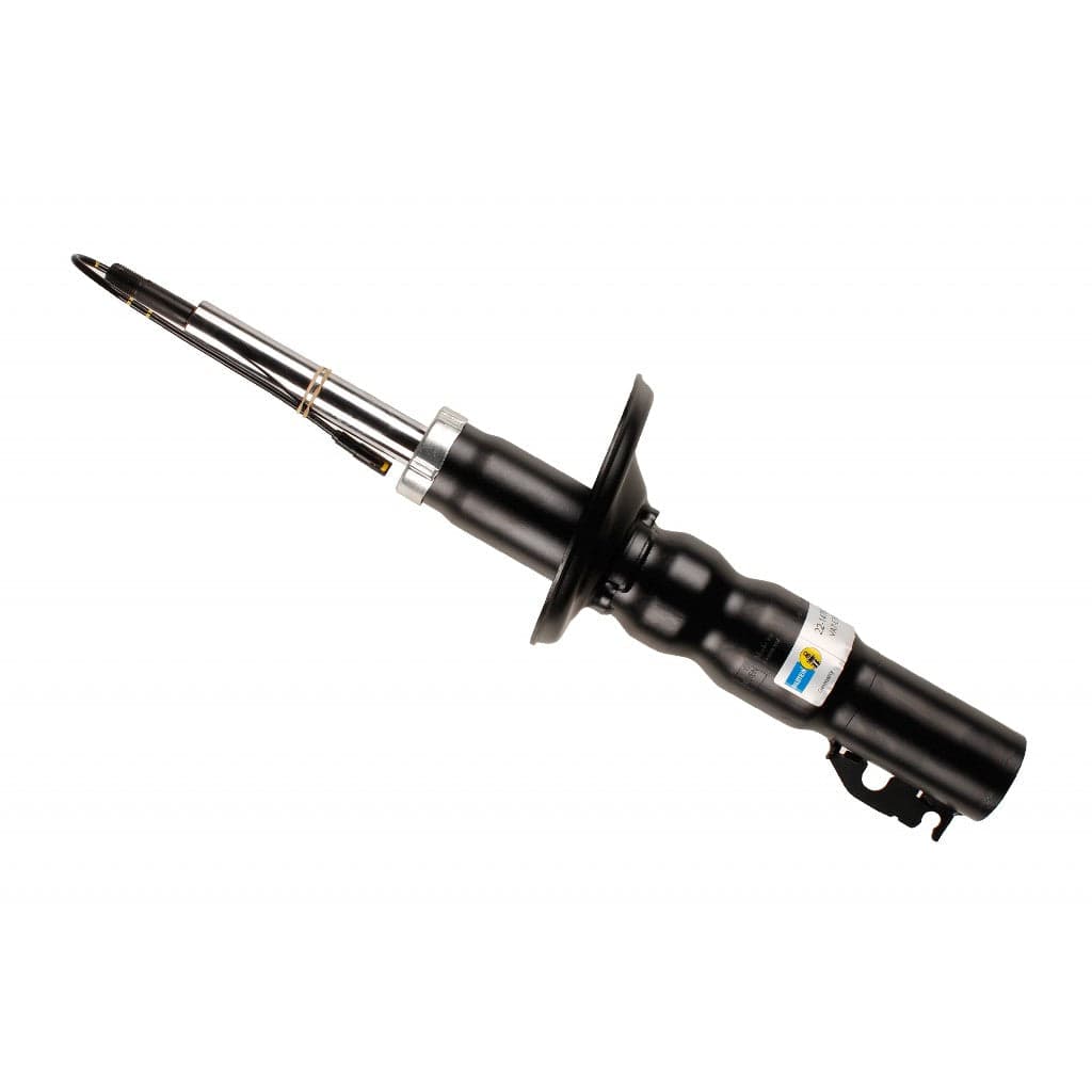 Bilstein 22-147608 — zdjęcie produktu 1