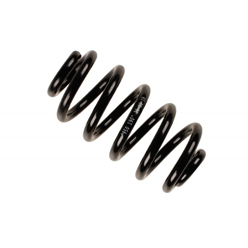Bilstein 36-203161 — zdjęcie produktu 1
