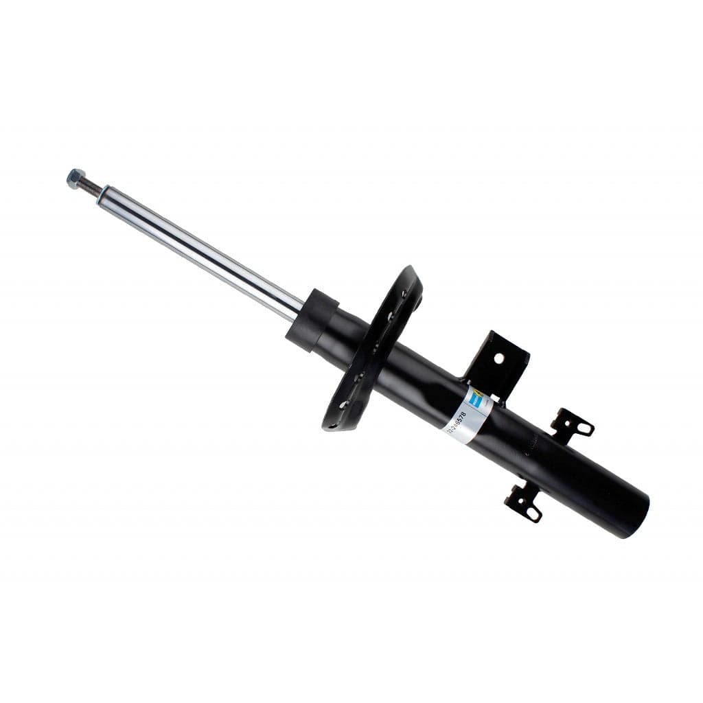 Bilstein 22-246578 — zdjęcie produktu 1