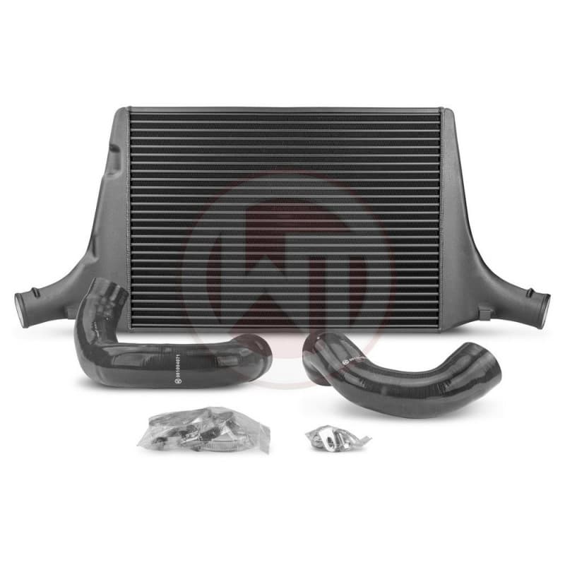 intercooler-kit-audi-a6-c7-typ-4g-30-bitdi-wagner-tuning-200001103