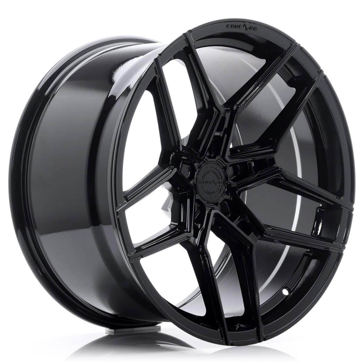 cvr5platinumblack