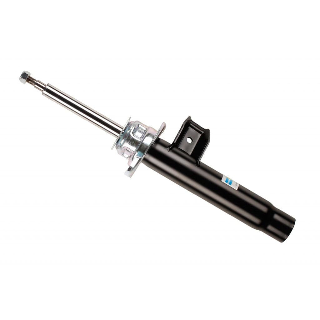 Bilstein 22-214287 — zdjęcie produktu 1