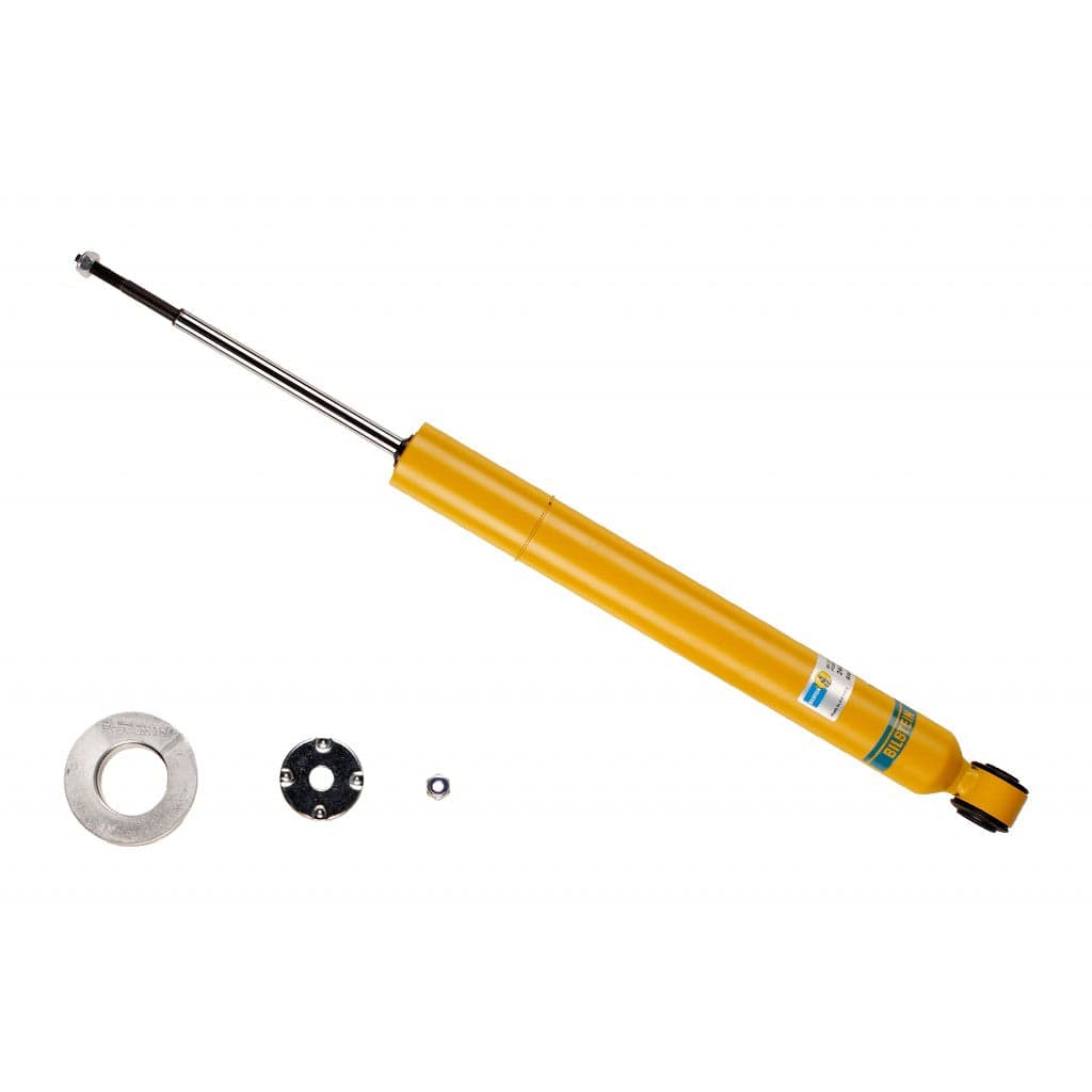 Bilstein 24-019163 — zdjęcie produktu 1