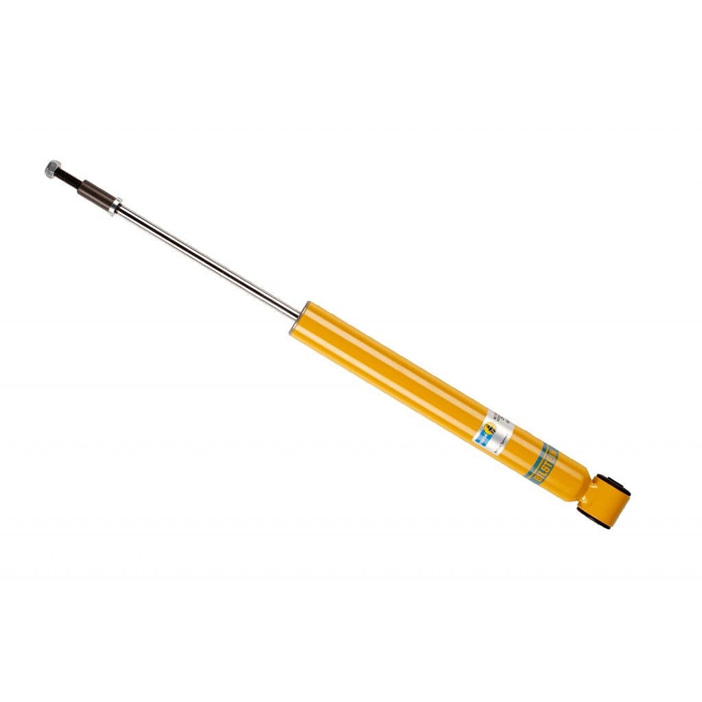 Bilstein 24-028073 — zdjęcie produktu 1