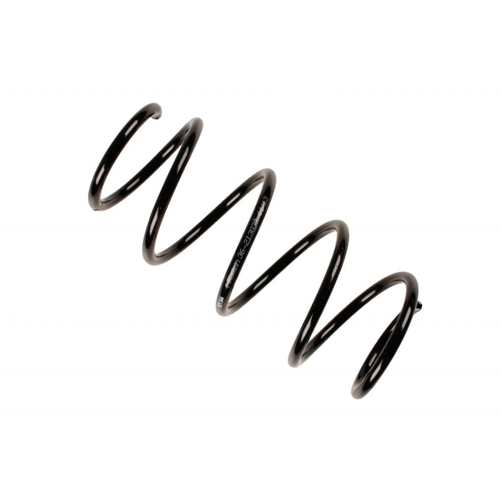 Bilstein 36-213030 — zdjęcie produktu 1