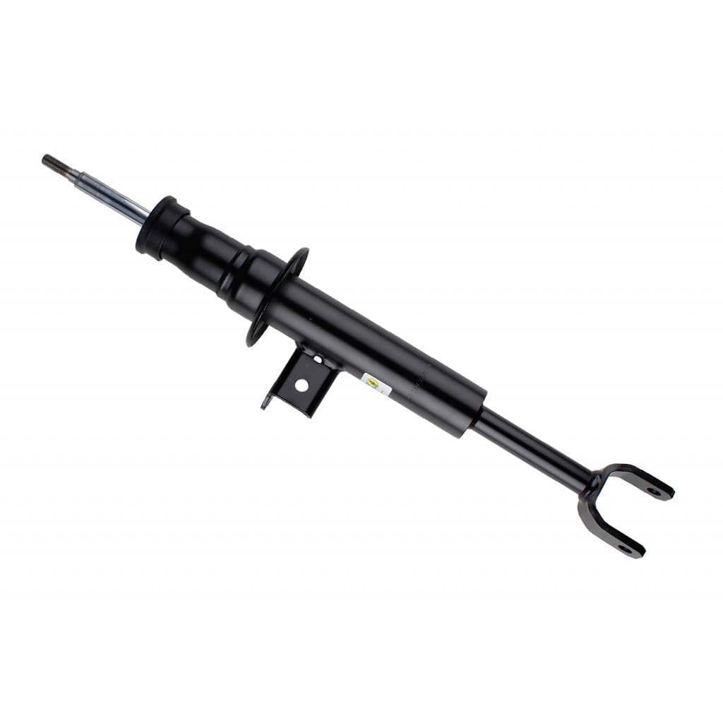 Bilstein 19-273761 — zdjęcie produktu 1