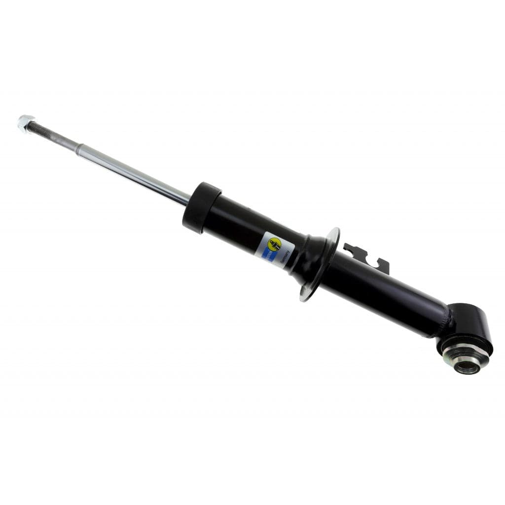 Bilstein 19-216003 — zdjęcie produktu 1