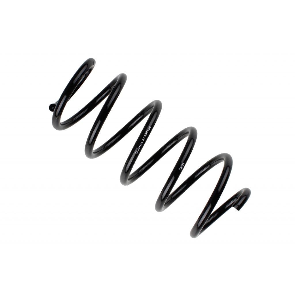 Bilstein 37-256159 — zdjęcie produktu 1
