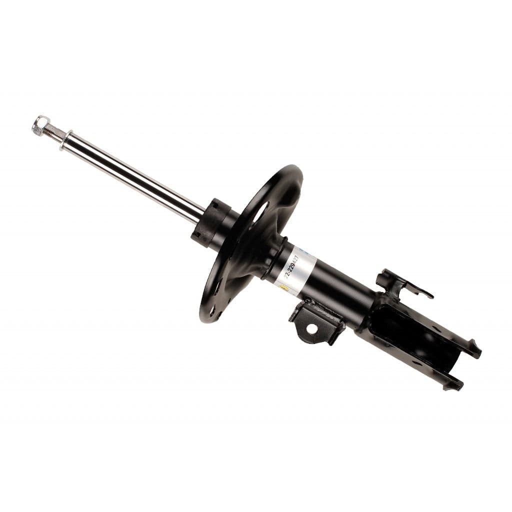 Bilstein 22-229427 — zdjęcie produktu 1