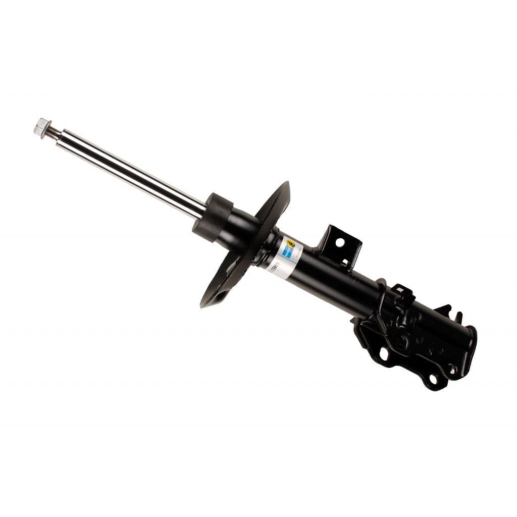 Bilstein 22-223951 — zdjęcie produktu 1