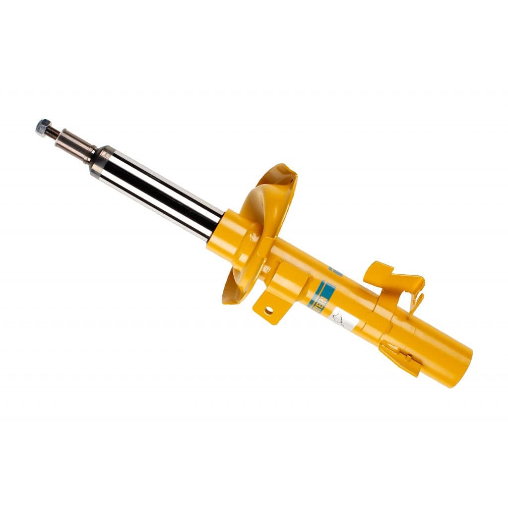 Bilstein 35-110767 — zdjęcie produktu 1