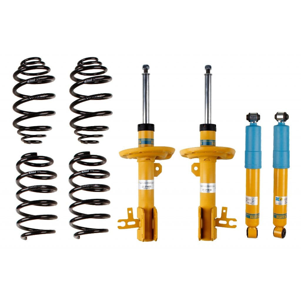 Bilstein 46-194022 — zdjęcie produktu 1