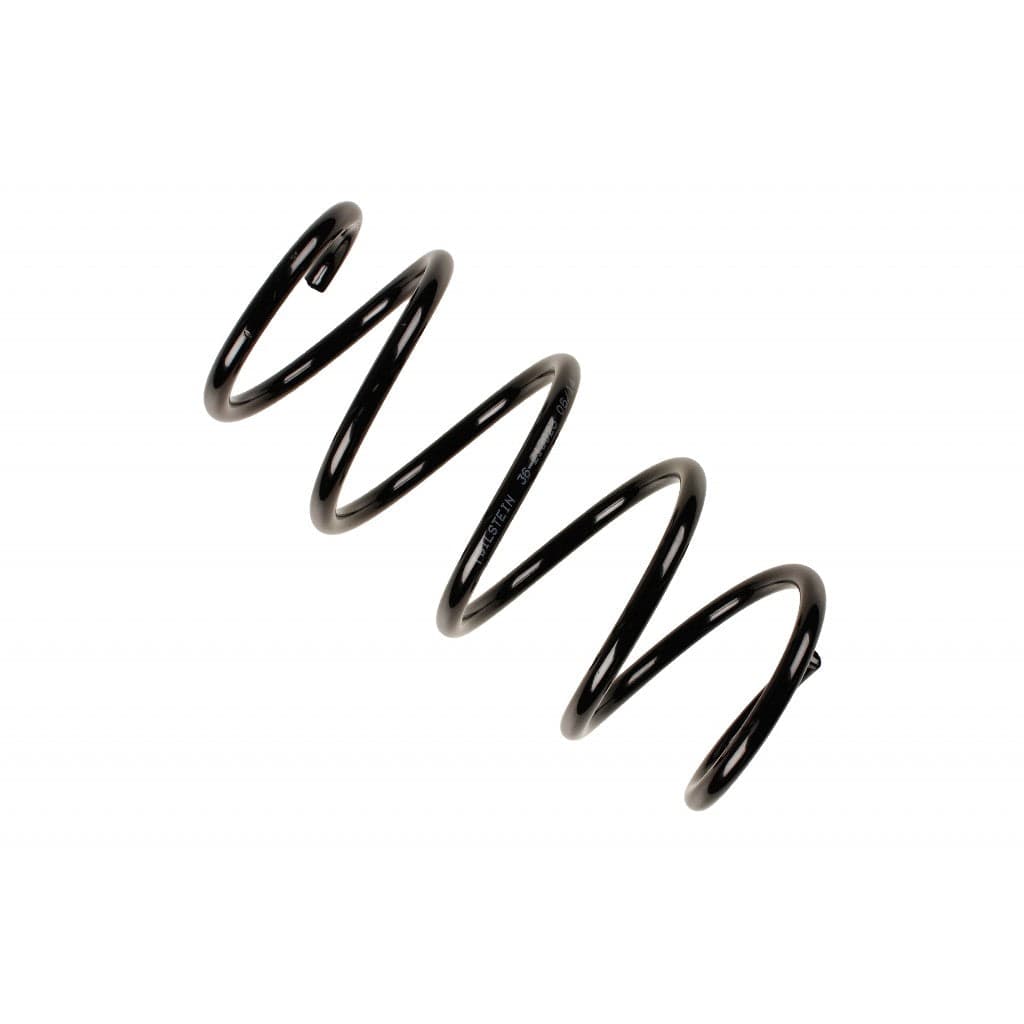 Bilstein 36-213023 — zdjęcie produktu 1