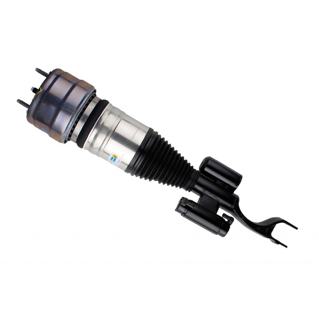 Bilstein 44-286675 — zdjęcie produktu 1
