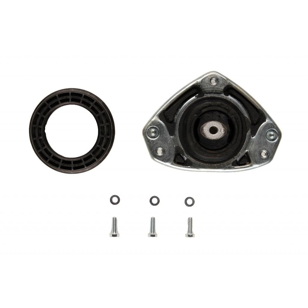 Bilstein 12-234189 — zdjęcie produktu 1