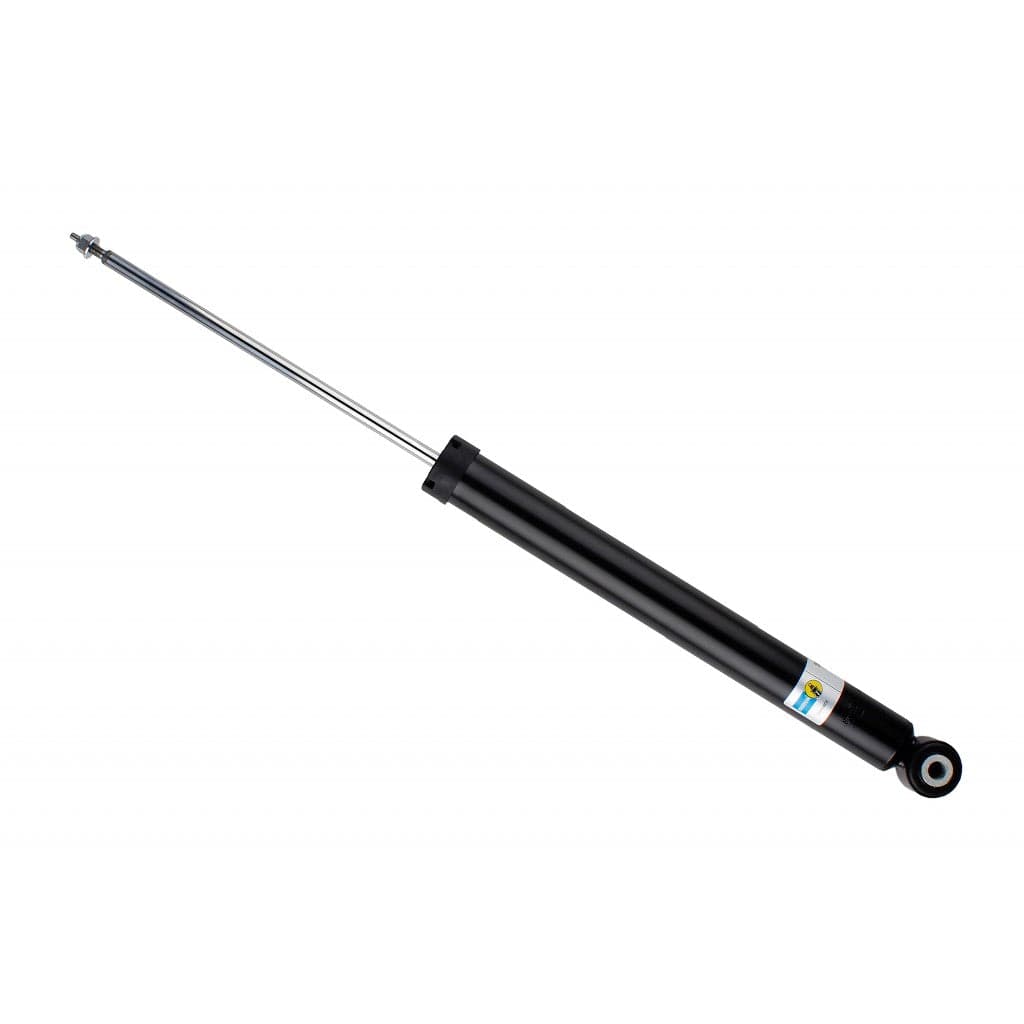 Bilstein 19-275666 — zdjęcie produktu 1