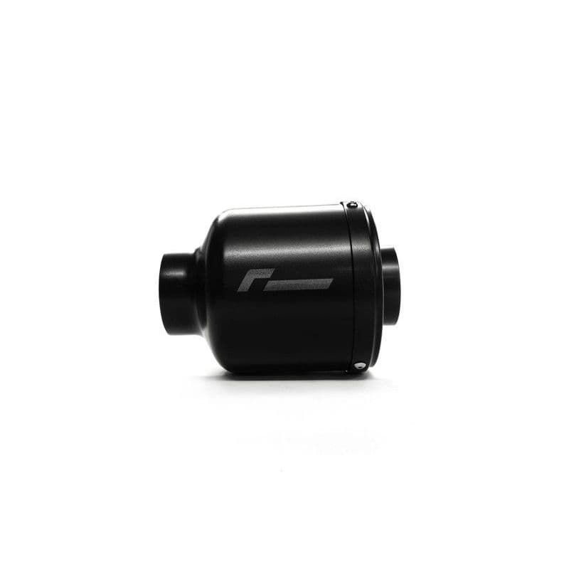 Układ dolotowy Racingline 1.0 TSI EA211 / filtr piankowy — zdjęcie 1