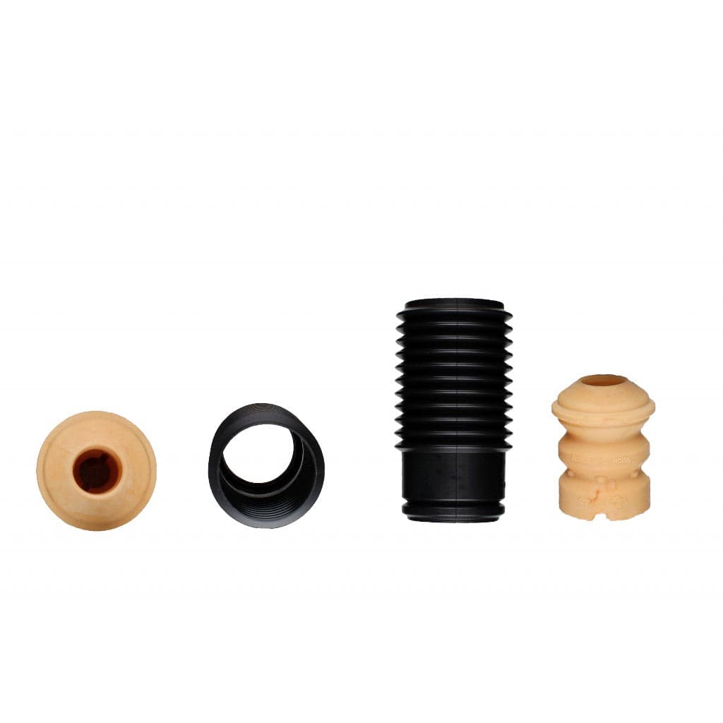Bilstein 11-101321 — zdjęcie produktu 1