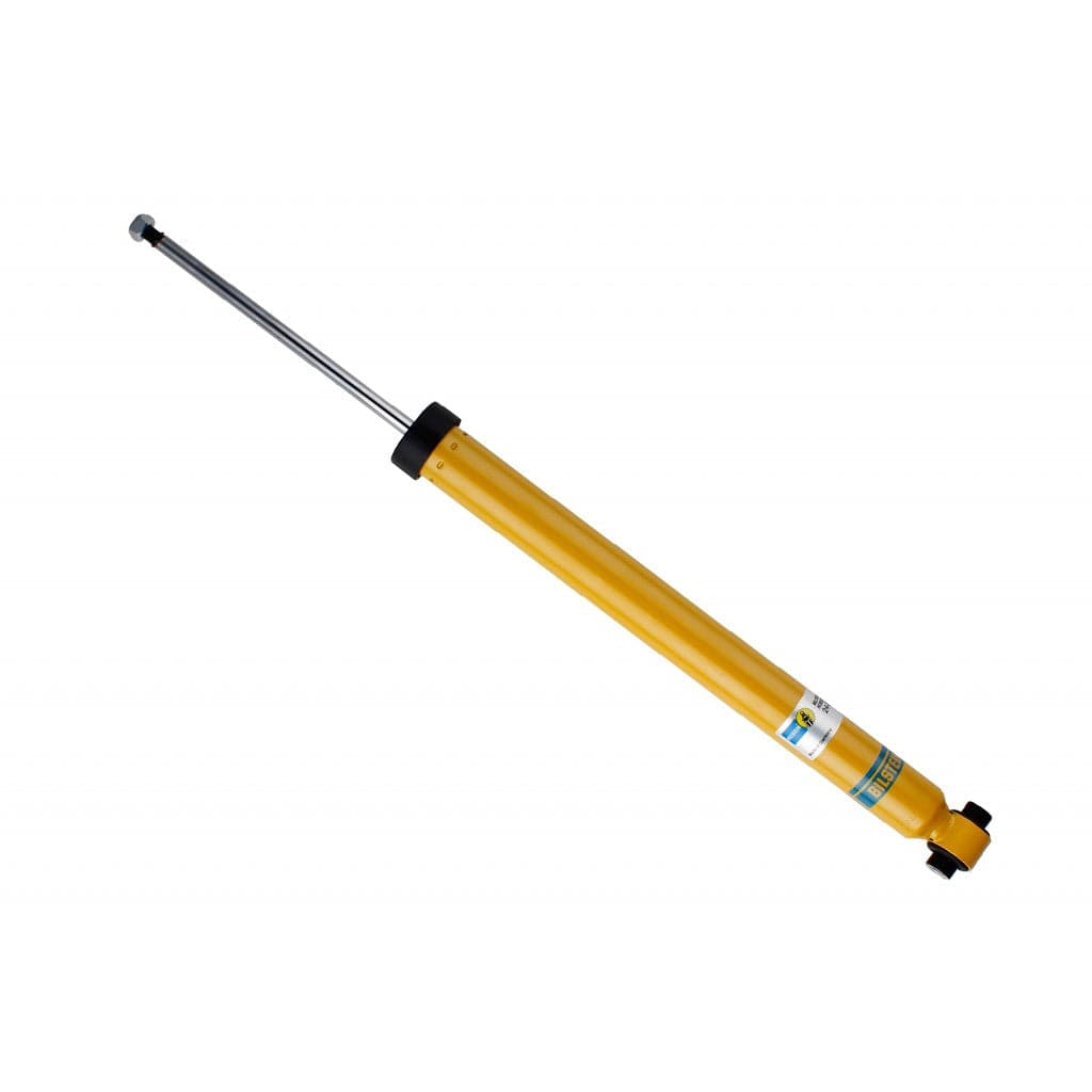 Bilstein 24-324526 — zdjęcie produktu 1