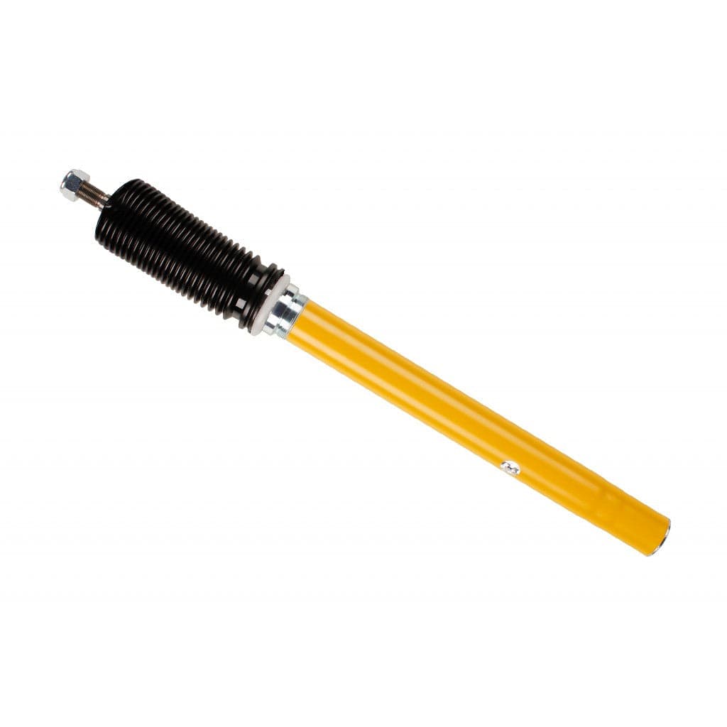 Bilstein 34-002292 — zdjęcie produktu 1