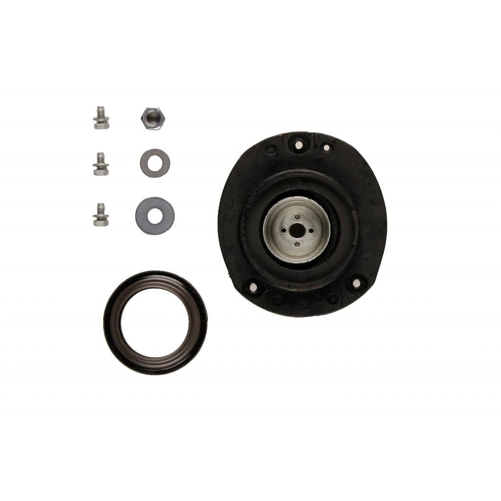Bilstein 12-244799 — zdjęcie produktu 1