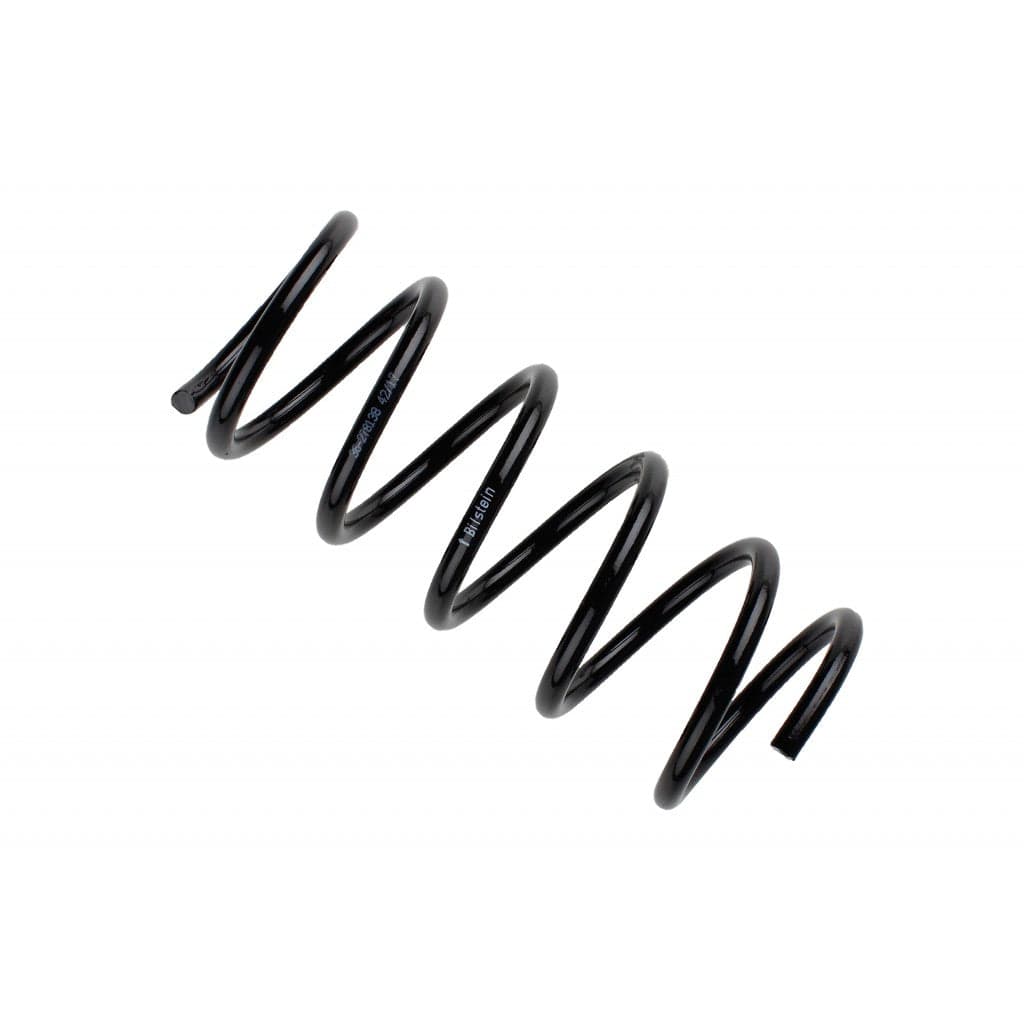 Bilstein 36-278138 — zdjęcie produktu 1