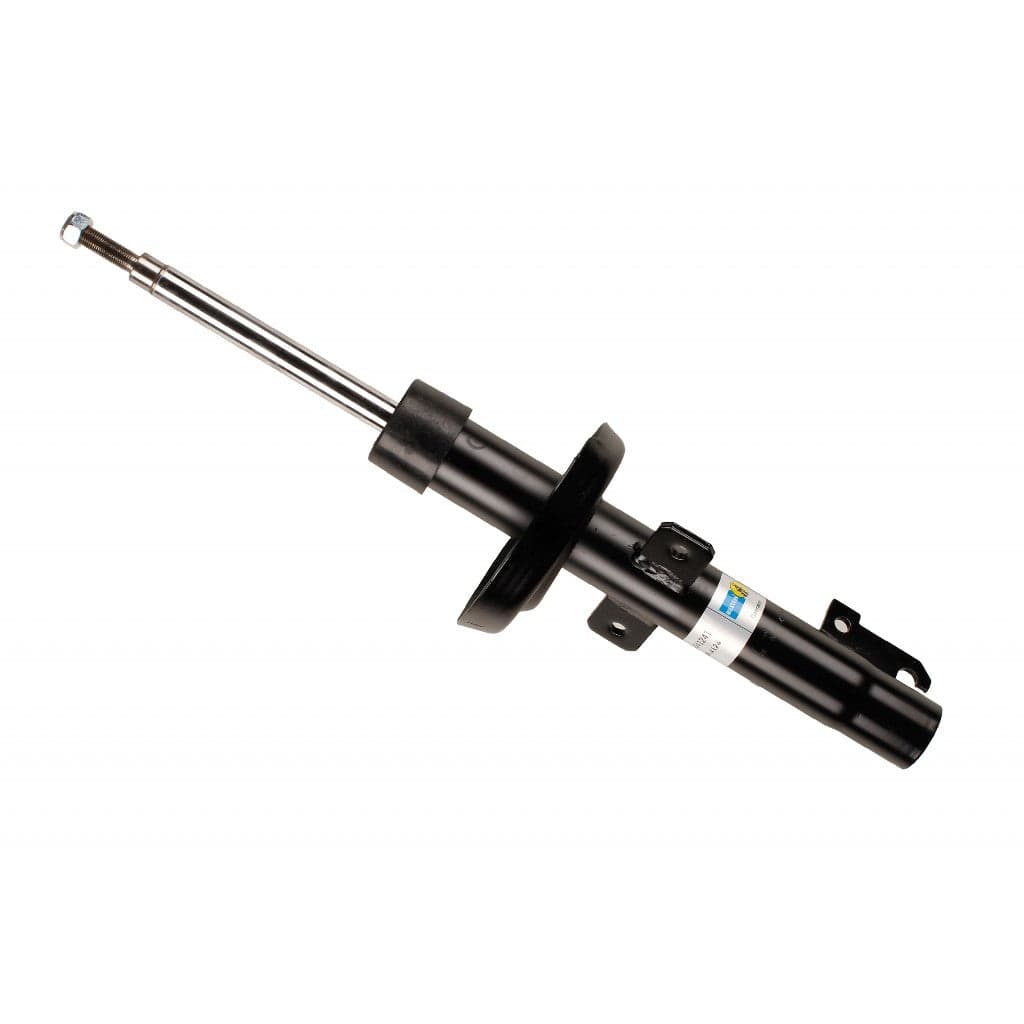Bilstein 22-041241 — zdjęcie produktu 1