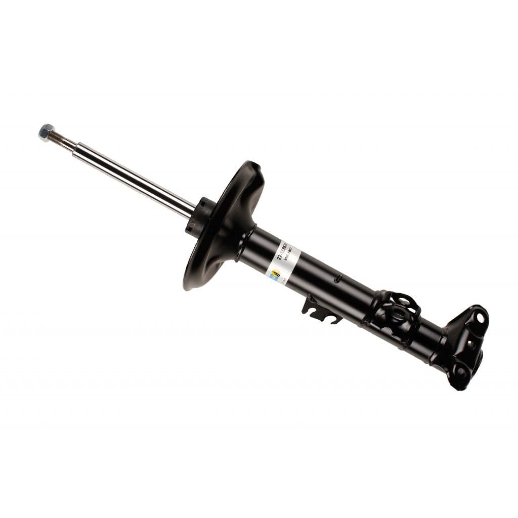 Bilstein 22-158826 — zdjęcie produktu 1