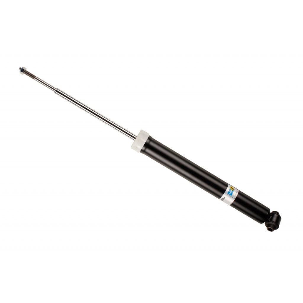 Bilstein 19-238791 — zdjęcie produktu 1