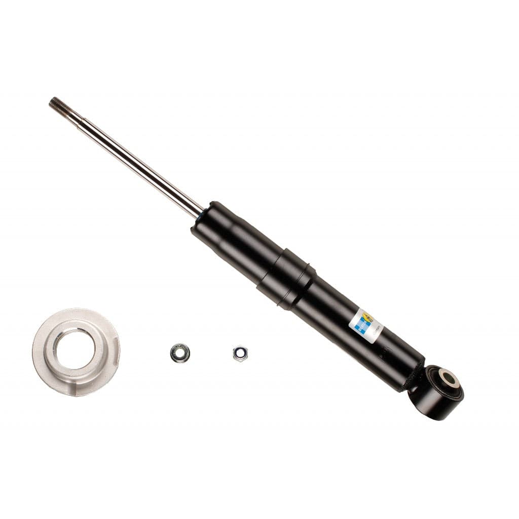 Bilstein 19-229584 — zdjęcie produktu 1