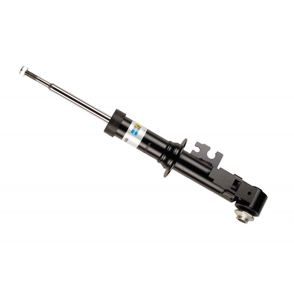 Bilstein 19-215983 — zdjęcie produktu 1