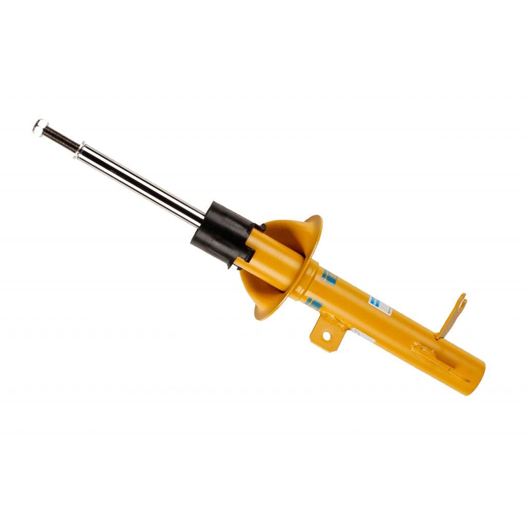 Bilstein 22-235749 — zdjęcie produktu 1