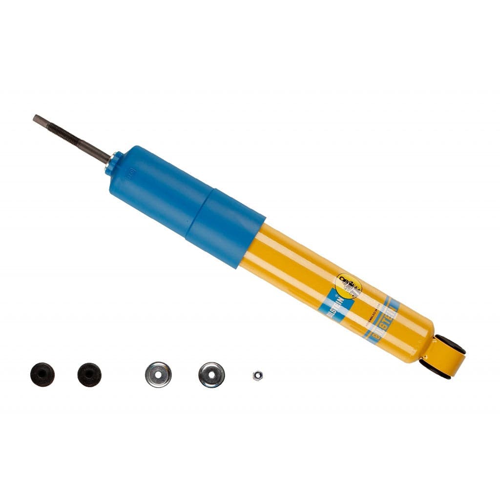 Bilstein 24-060813 — zdjęcie produktu 1