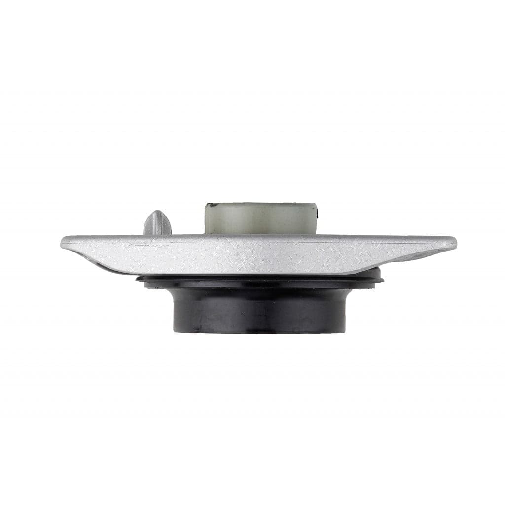 Bilstein 12-303106 — zdjęcie produktu 1