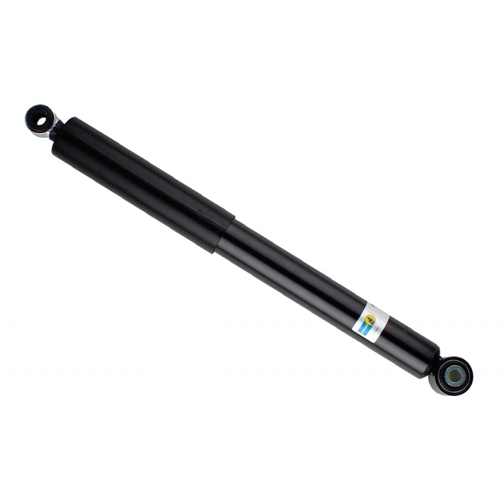 Bilstein 19-291918 — zdjęcie produktu 1
