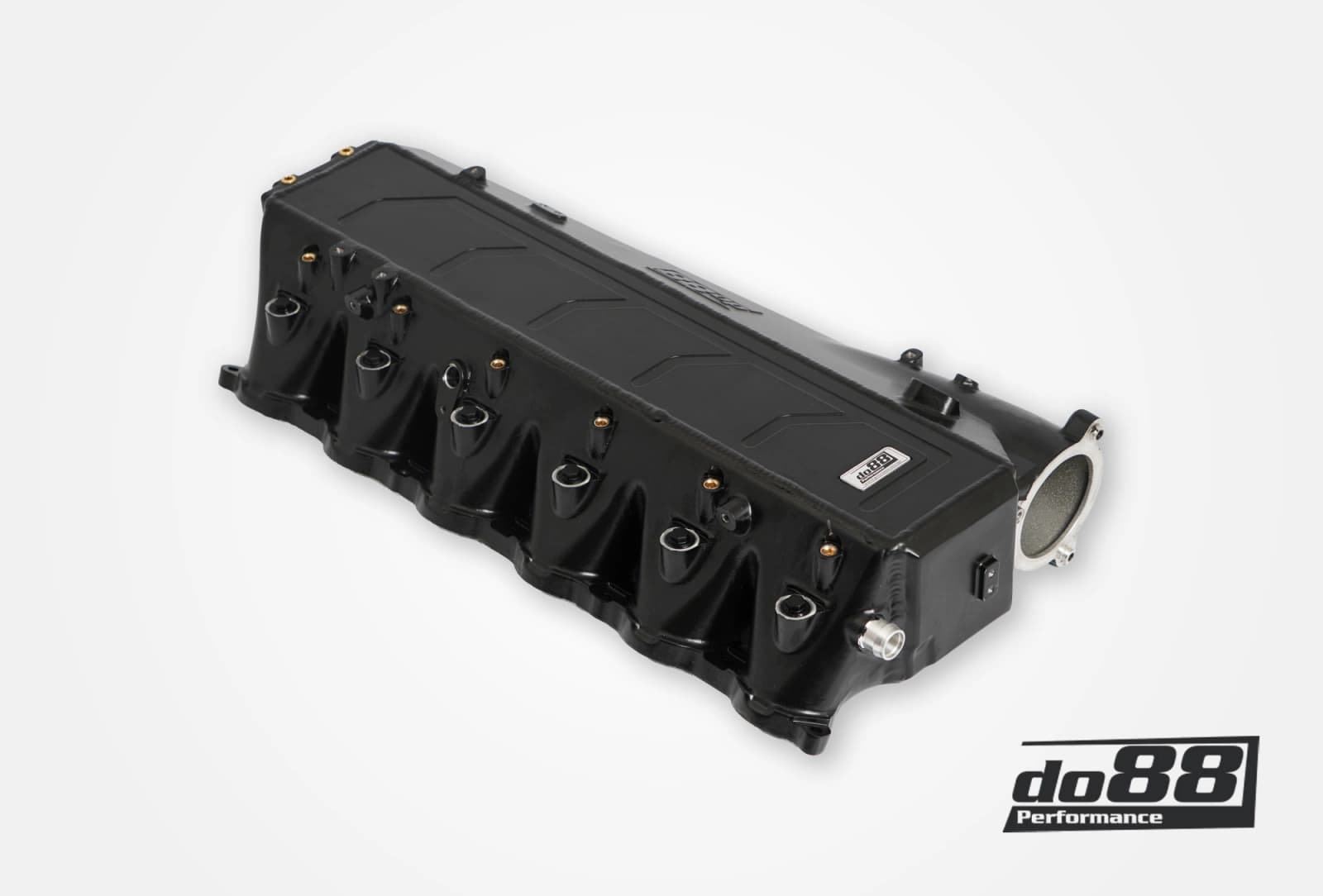 Intercooler MERA Do88 – BMW / Toyota (B58 Gen.2)