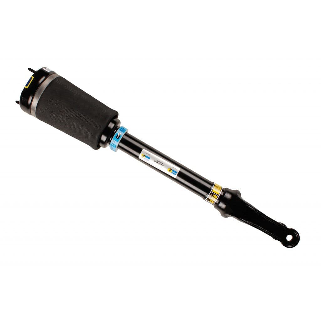 Bilstein 44-165062 — zdjęcie produktu 1