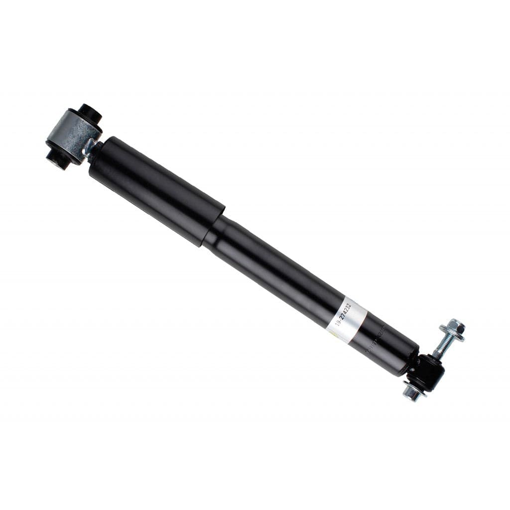 Bilstein 19-274232 — zdjęcie produktu 1