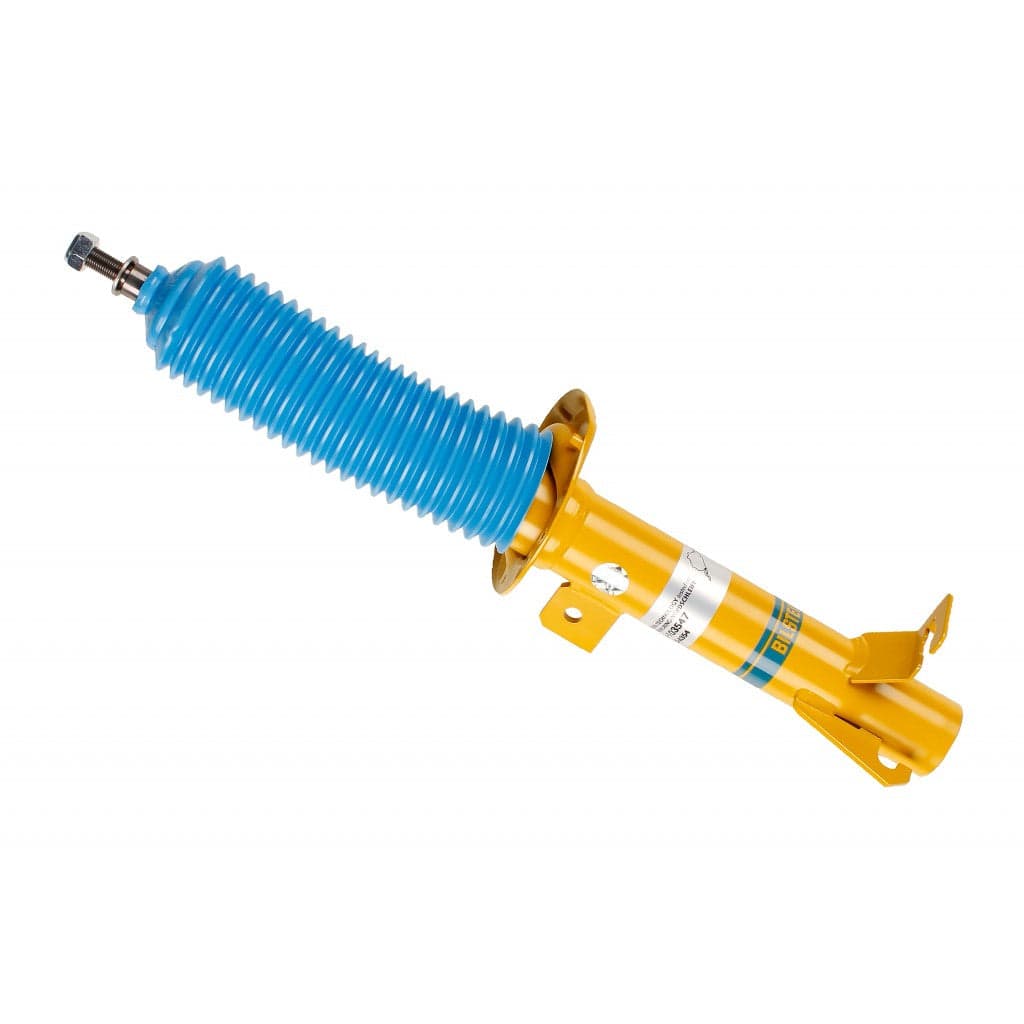 Bilstein 35-103547 — zdjęcie produktu 1
