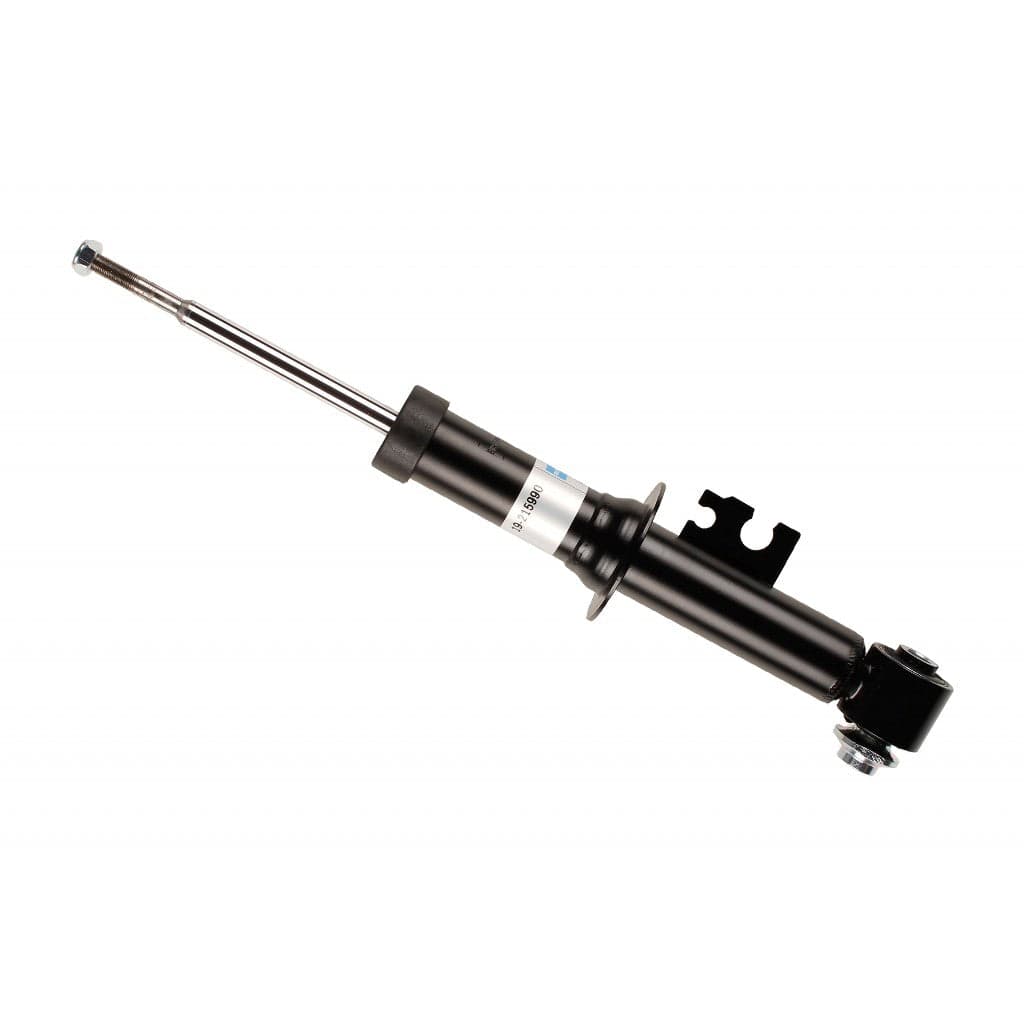 Bilstein 19-215990 — zdjęcie produktu 1