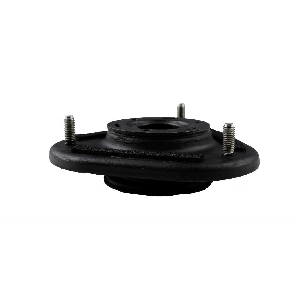 Bilstein 12-263356 — zdjęcie produktu 1