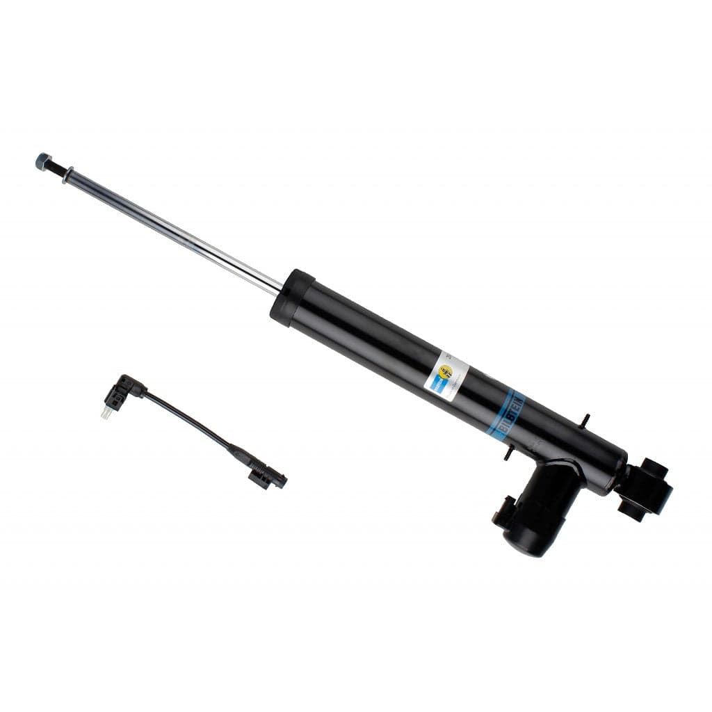 Bilstein 20-267520 — zdjęcie produktu 1