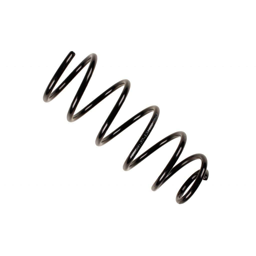 Bilstein 37-131432 — zdjęcie produktu 1