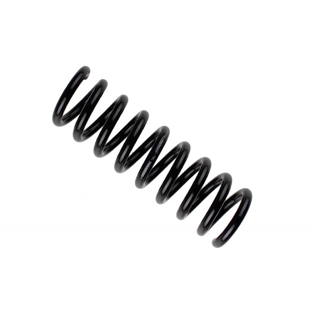 Bilstein 36-277179 — zdjęcie produktu 1