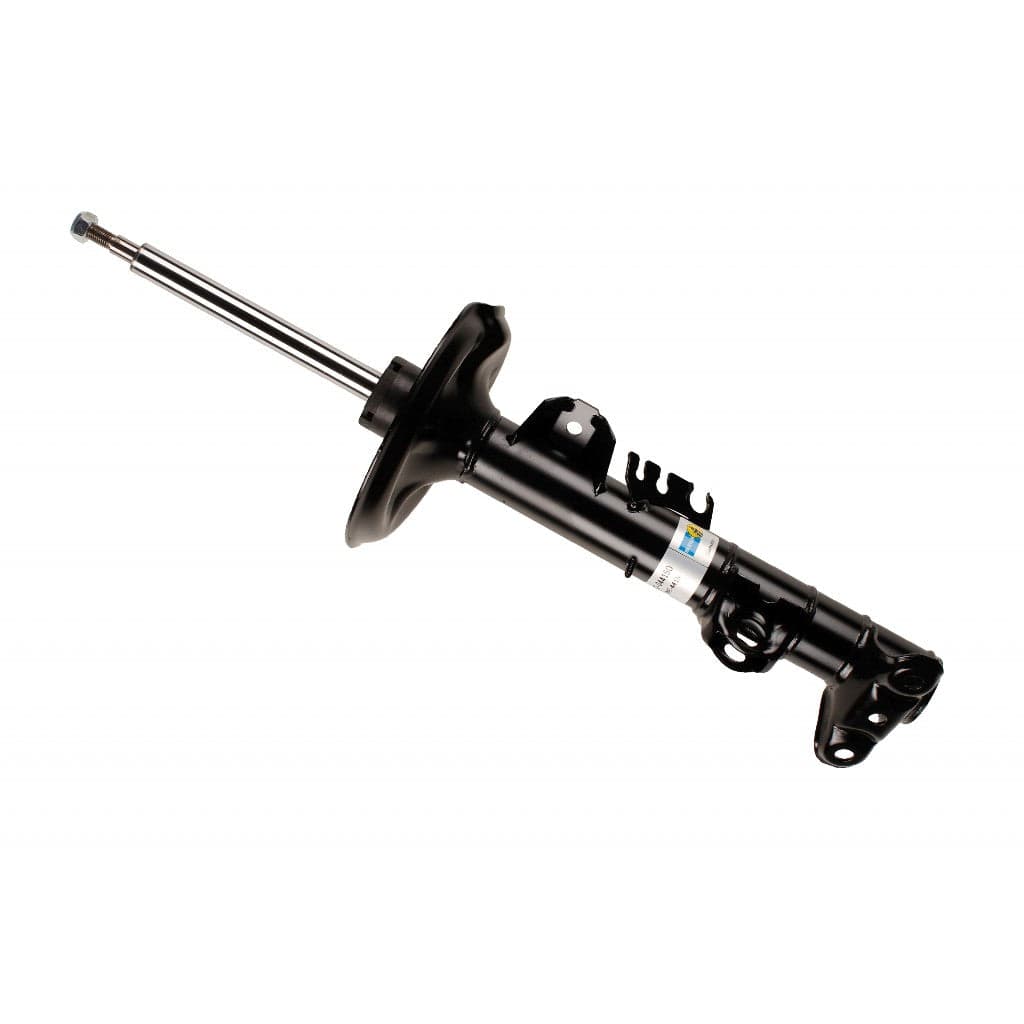 Bilstein 22-044150 — zdjęcie produktu 1