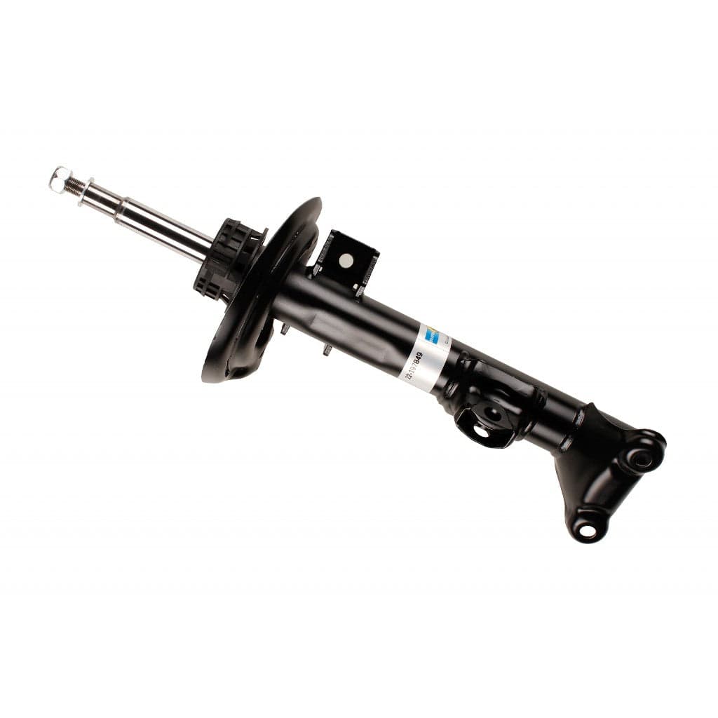 Bilstein 22-197849 — zdjęcie produktu 1