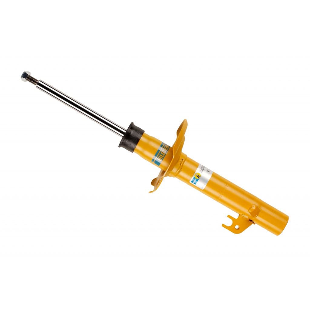 Bilstein 22-235459 — zdjęcie produktu 1