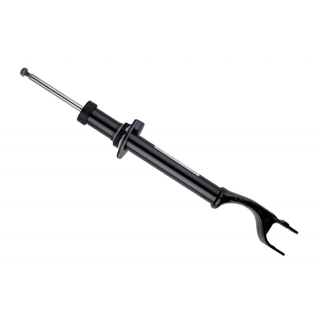 Bilstein 24-251648 — zdjęcie produktu 1