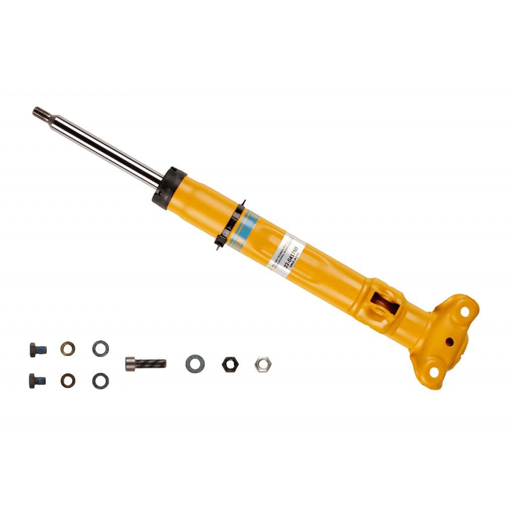 Bilstein 22-041760 — zdjęcie produktu 1